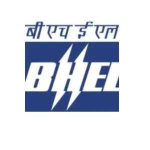 BHEL BHEL