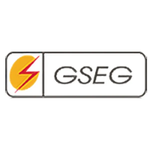 GSEG GSEG
