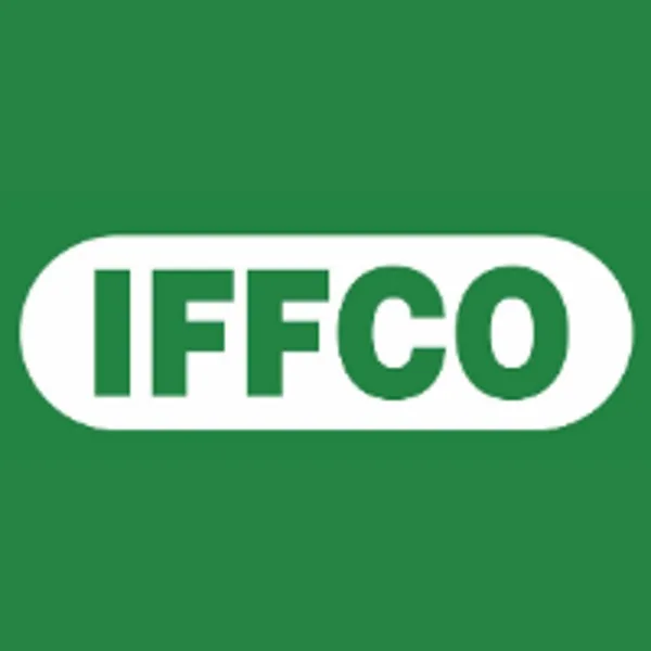IFFCO IFFCO