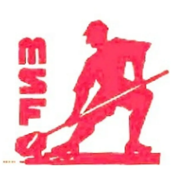 MSF MSF