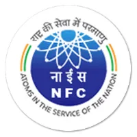 NFC NFC