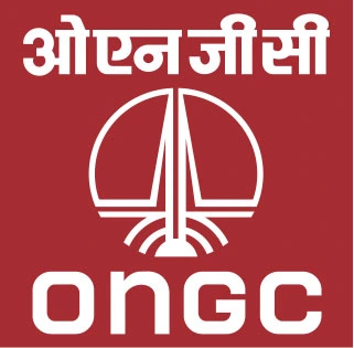 ONGC ONGC