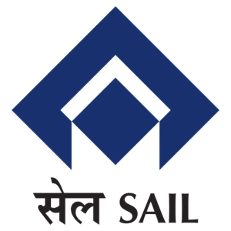 SAIL SAIL